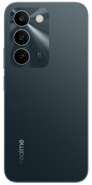 Imagen trasera Realme C100 5G 256 GB