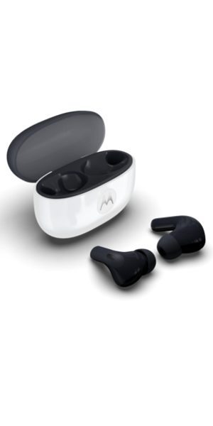 Teléfono móvil libre Motorola moto buds 2