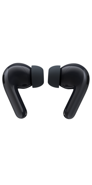 Imagen trasera Motorola moto buds 2