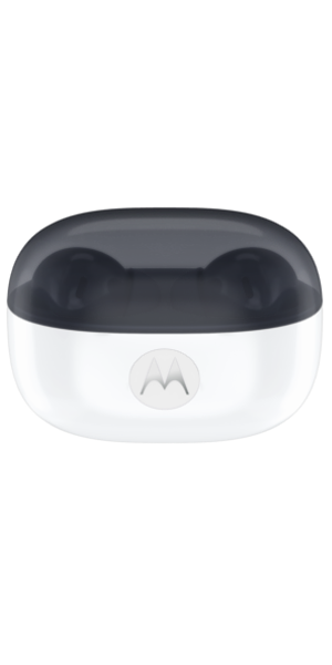 Imagen trasera Motorola moto buds 2