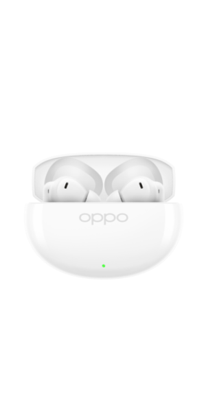 Teléfono móvil libre OPPO Enco Air5