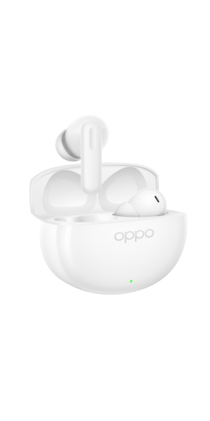 Imagen trasera OPPO Enco Air5
