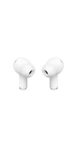 Imagen trasera OPPO Enco Air5