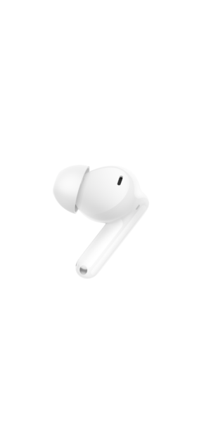 Imagen trasera OPPO Enco Air5