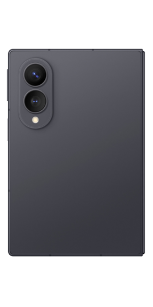 Imagen trasera Samsung Galaxy Z Fold8 5G 256 GB