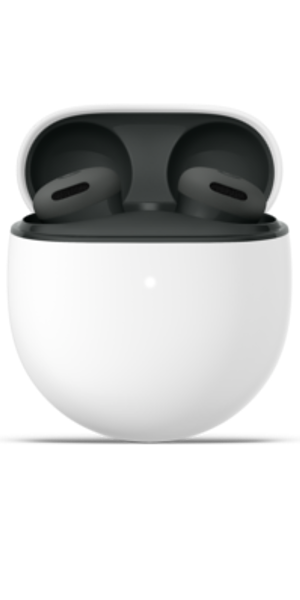 Teléfono móvil libre Google Pixel Buds 2a