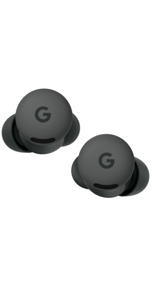 Imagen trasera Google Pixel Buds 2a