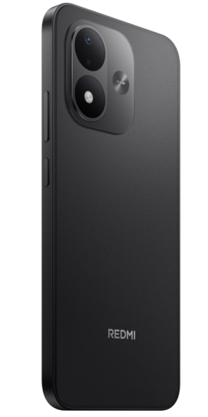 Imagen trasera Xiaomi Redmi Note 17 5G 256 GB