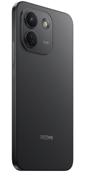 Imagen trasera Xiaomi Redmi Note 17 Pro Max 5G 256 GB