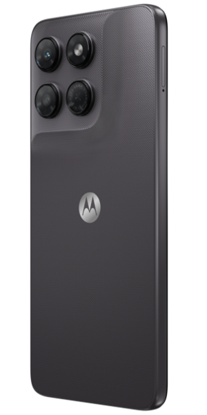 Imagen trasera Motorola moto G37 5G 128 GB