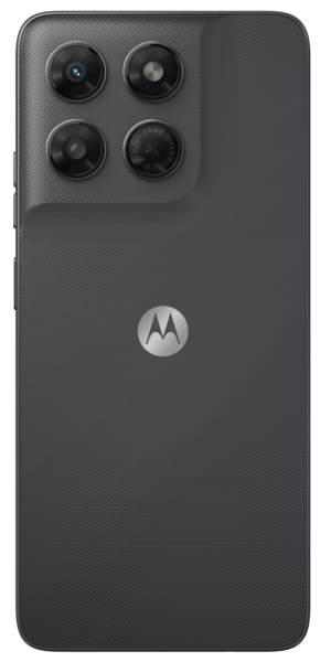 Imagen trasera Motorola moto G37 5G 128 GB