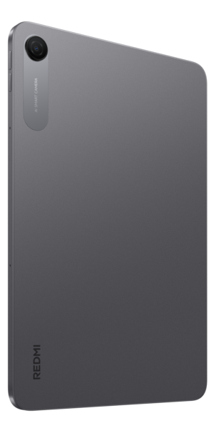 Imagen trasera Xiaomi Redmi Pad 2 9.7" 128 GB