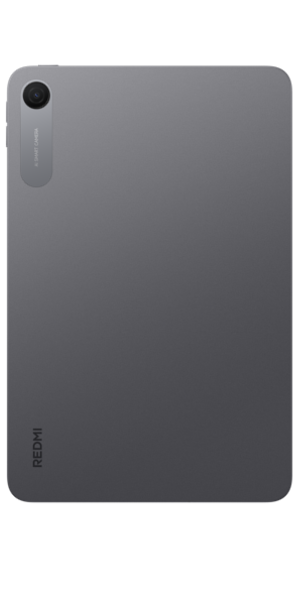 Imagen trasera Xiaomi Redmi Pad 2 9.7" 128 GB