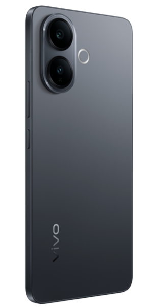 Imagen trasera vivo V70 Lite 5G 256 GB