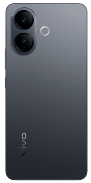 Imagen trasera vivo V70 Lite 5G 256 GB