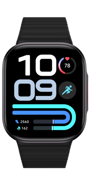 Teléfono móvil libre Xiaomi Redmi Watch 6 Lite