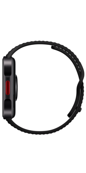 Imagen trasera Xiaomi Redmi Watch 6 Lite