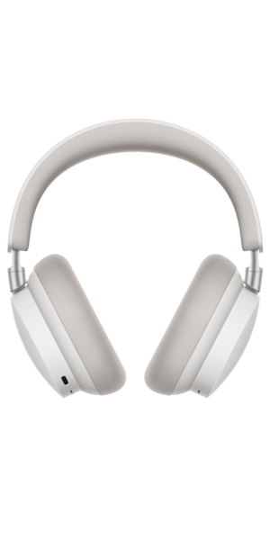 Teléfono móvil libre vivo Headphone Studio