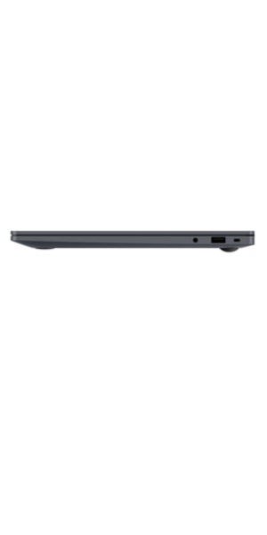 Imagen trasera Samsung Galaxy Book6 i5 8+256 GB W11