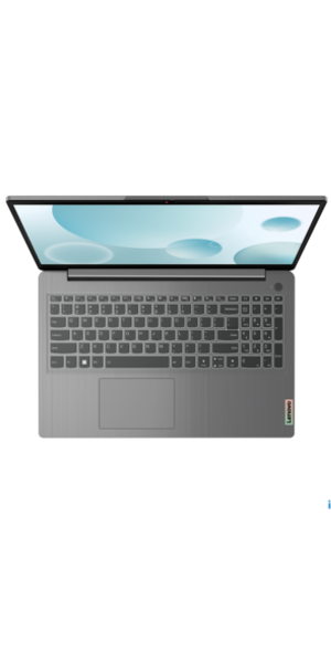 Teléfono móvil libre Lenovo Ideapad 3 i5 8+512 GB W11