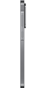 Imagen trasera Samsung GALAXY A56 5G 128 GB