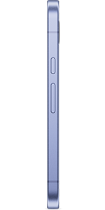 Imagen trasera Google PIXEL 9a 128 GB