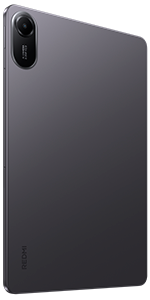 Imagen trasera Xiaomi REDMI PAD 2 WIFI 4+128 GB
