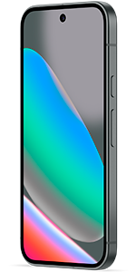 Teléfono móvil libre Google PIXEL 10 128 GB imagen 2