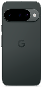 Teléfono móvil libre Google PIXEL 10 128 GB imagen 3