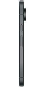 Teléfono móvil libre Google PIXEL 10 128 GB imagen 4