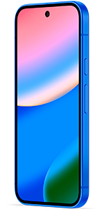 Teléfono móvil libre Google PIXEL 10 128 GB imagen 2