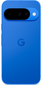Teléfono móvil libre Google PIXEL 10 128 GB imagen 3