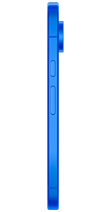 Teléfono móvil libre Google PIXEL 10 128 GB imagen 4