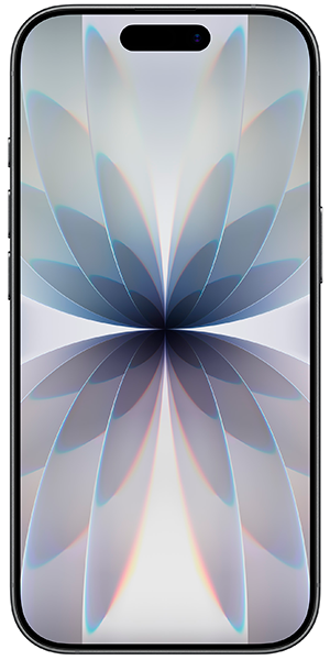 Teléfono móvil libre Apple iPhone 17 256 GB
