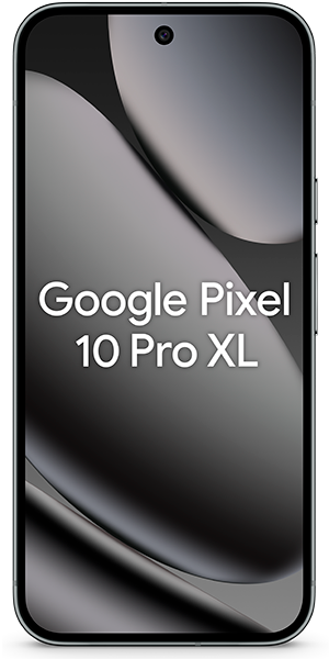 Teléfono móvil libre Google PIXEL 10 PRO XL 512 GB