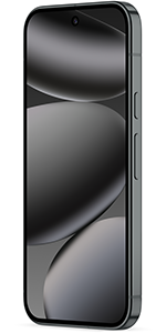 Imagen trasera Google PIXEL 10 PRO XL 512 GB