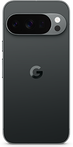 Imagen trasera Google PIXEL 10 PRO XL 512 GB
