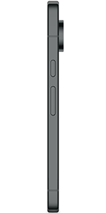 Imagen trasera Google PIXEL 10 PRO XL 512 GB