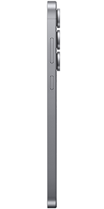 Imagen trasera Samsung GALAXY S25 FE 128 GB