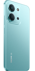 Imagen trasera Xiaomi REDMI 15C 5G 4+128 GB