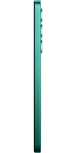 Imagen trasera OPPO A5 5G 128 GB