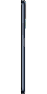 Imagen trasera TCL 40 SE 128 GB
