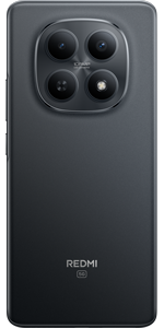 Imagen trasera Xiaomi Redmi Note 15 5G 256 GB