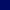 Alcatel 1S 2021 Azul Oscuro