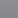 Apple iPad WIFI 64 GB (2021) Gris Espacial