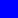 vivo V21 5G Azul