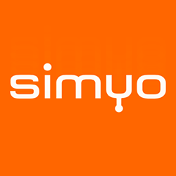 www.simyo.es