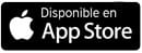 Descargar app de simyo para clientes con iOS