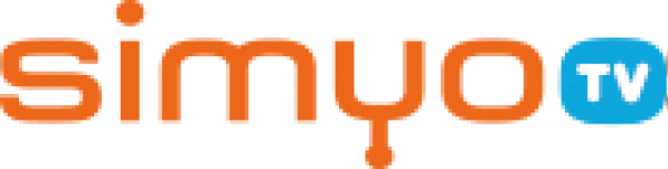 simyoTV