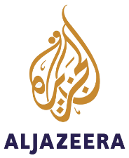 Al Jazeera